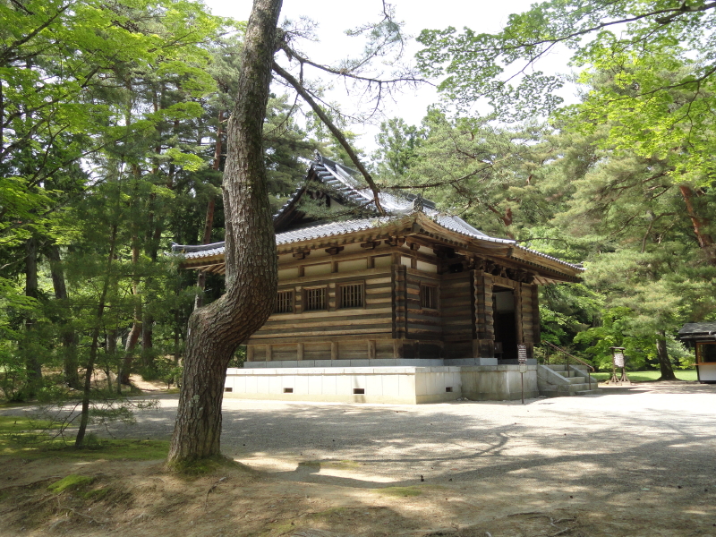 img0040.jpg