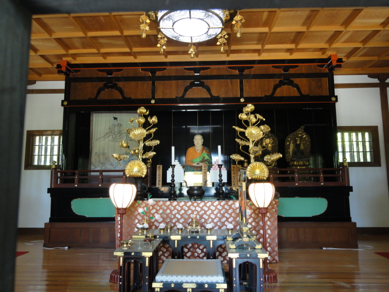 img0043.jpg
