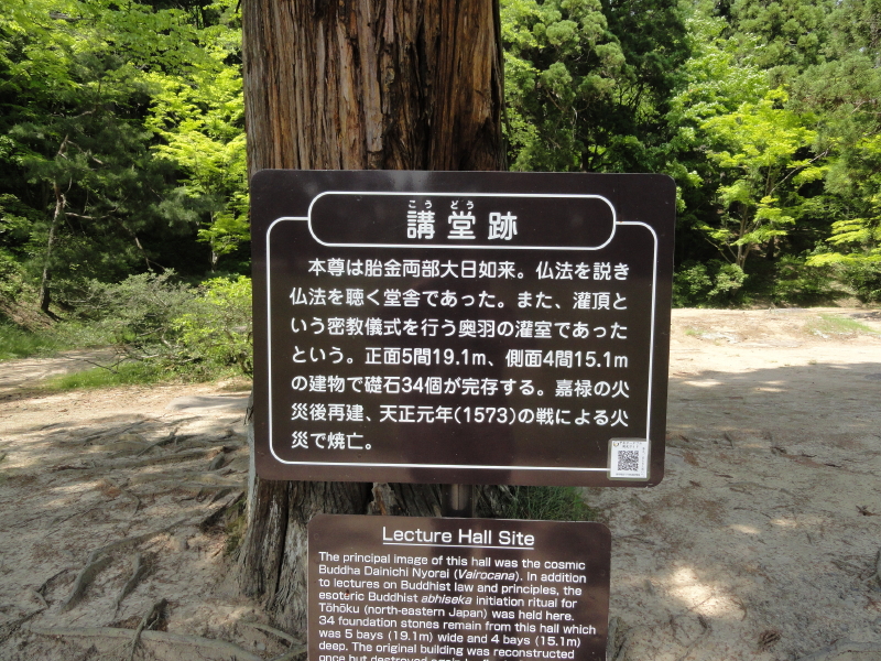 img0053.jpg
