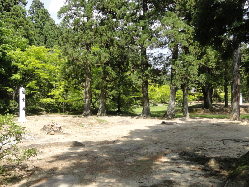 img0055.jpg