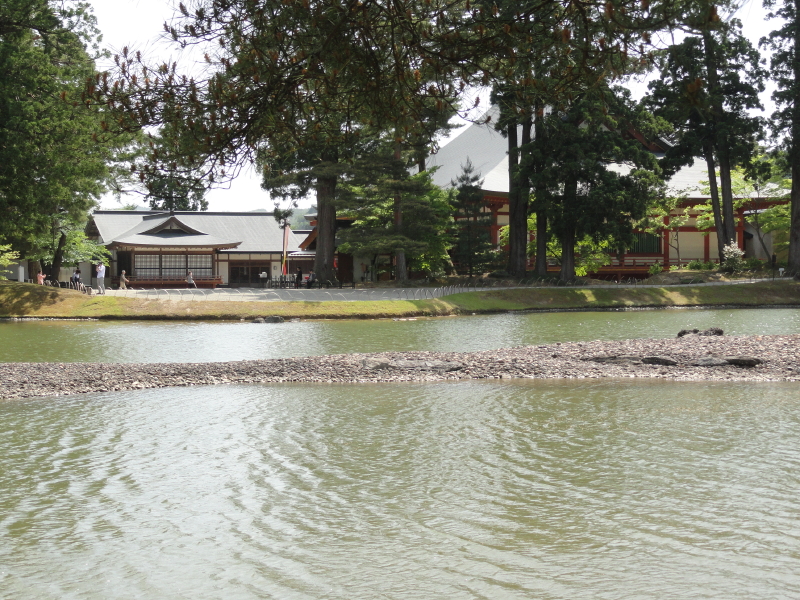 img0068.jpg