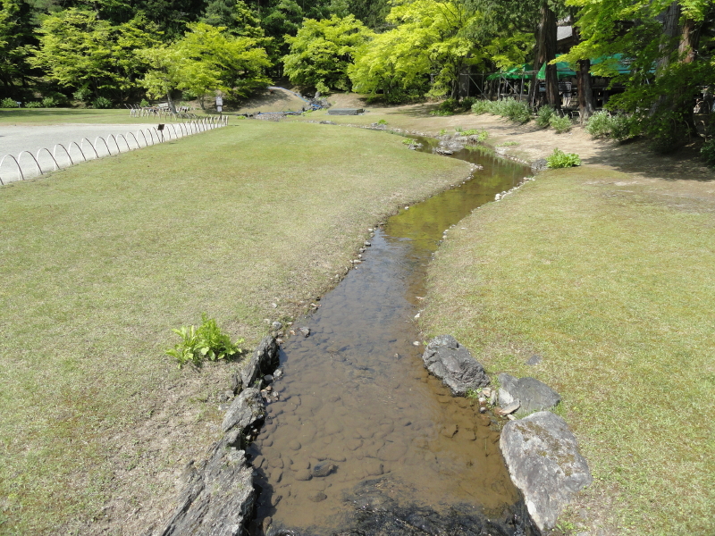 img0070.jpg