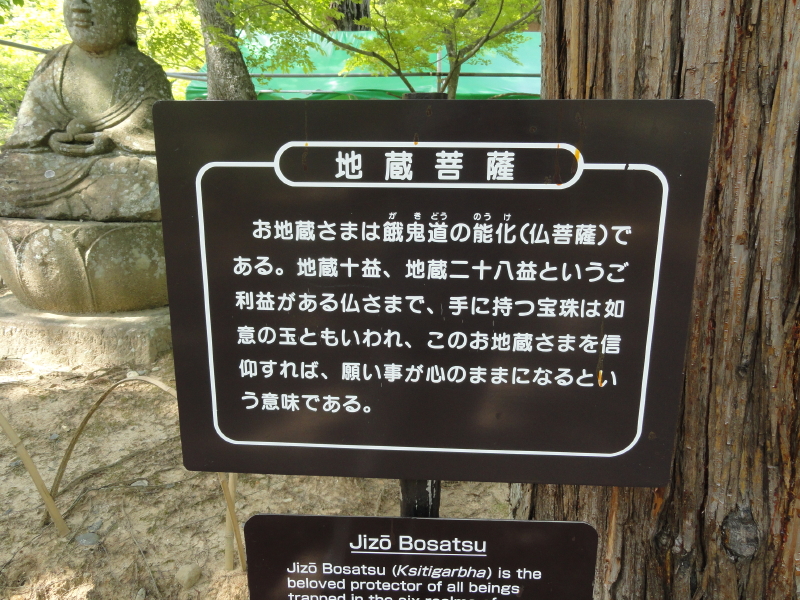 img0073.jpg