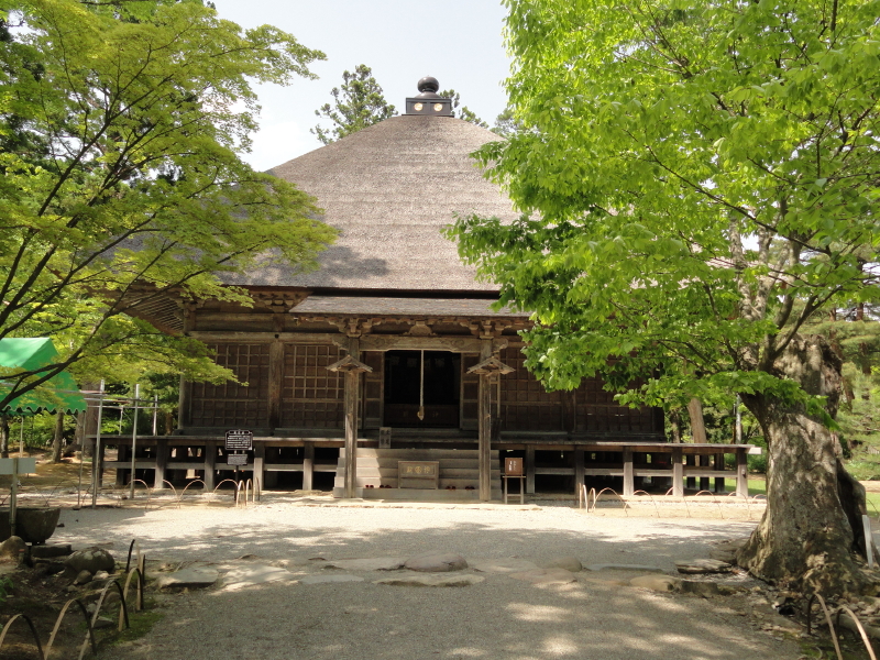 img0075.jpg