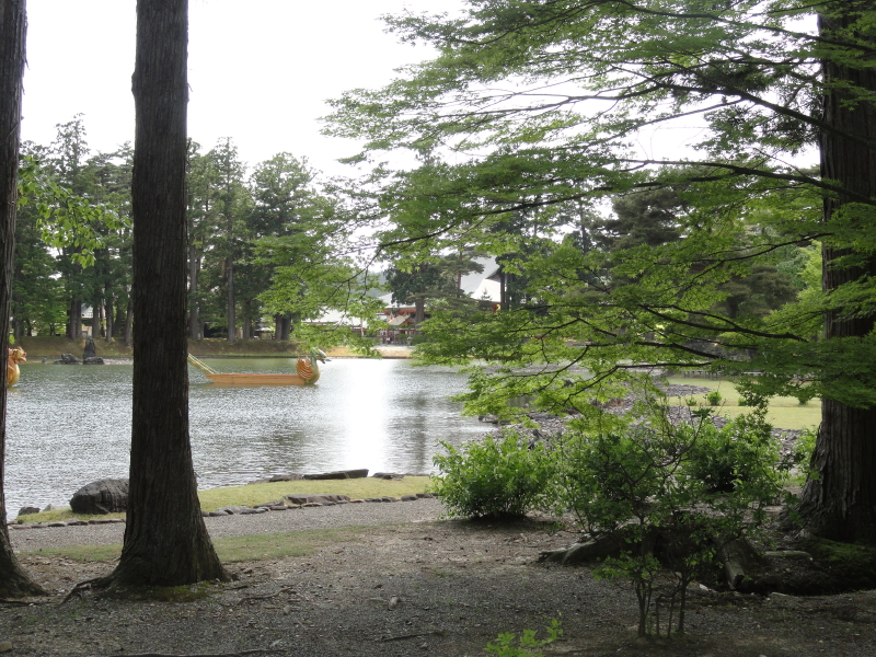 img0087.jpg
