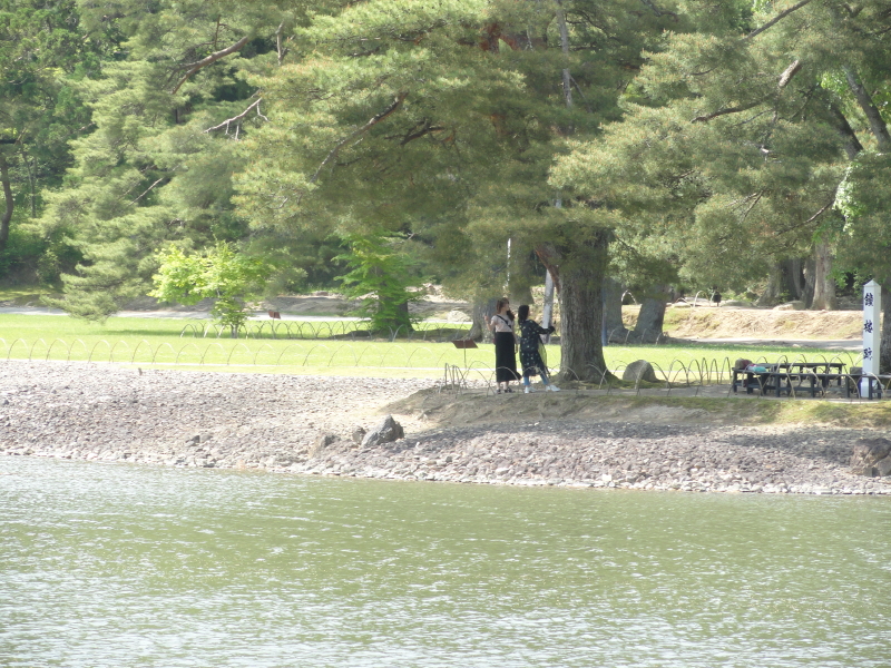 img0095.jpg