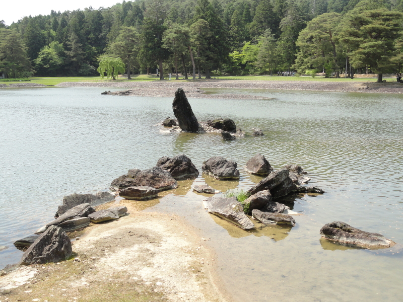 img0098.jpg