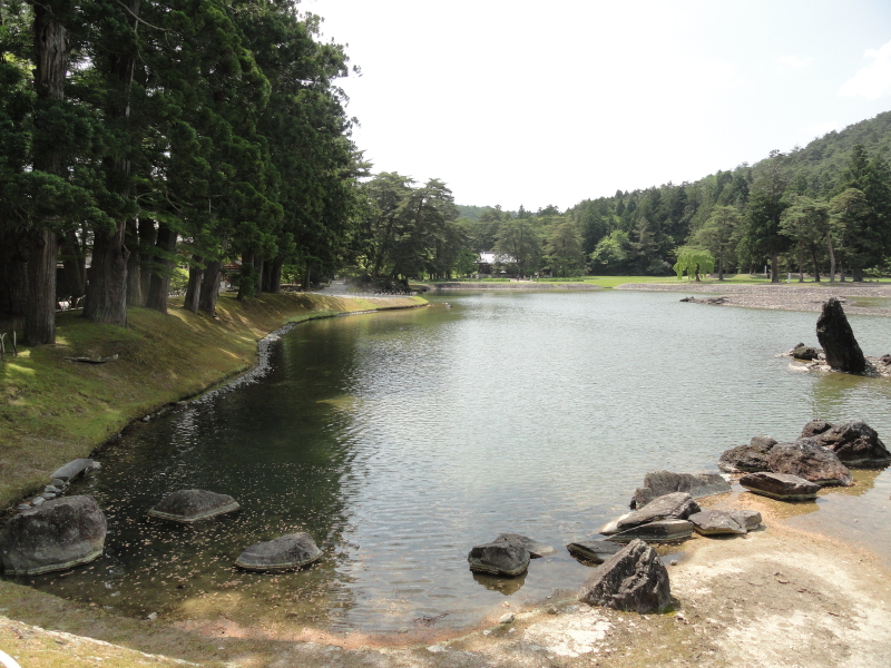 img0099.jpg