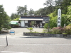 img0000.jpg
