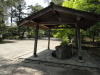 img0008.jpg