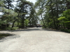 img0009.jpg