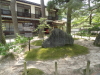 img0010.jpg