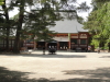 img0012.jpg