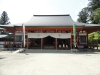 img0020.jpg