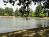 img0023.jpg