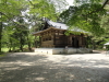 img0037.jpg