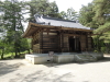 img0038.jpg