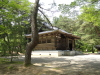 img0040.jpg