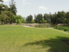 img0047.jpg