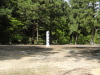 img0049.jpg