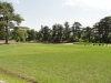 img0051.jpg