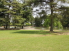 img0052.jpg