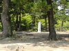 img0059.jpg