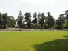 img0060.jpg