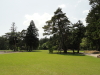 img0062.jpg