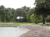 img0069.jpg