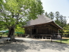 img0082.jpg