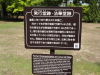 img0085.jpg