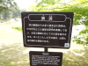 img0092.jpg