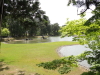 img0093.jpg