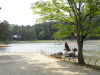 img0097.jpg