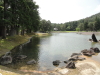img0099.jpg