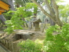 img0105.jpg
