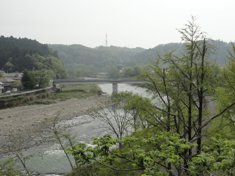 img0001.jpg