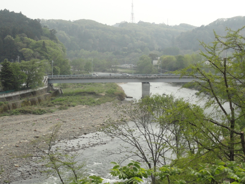 img0002.jpg