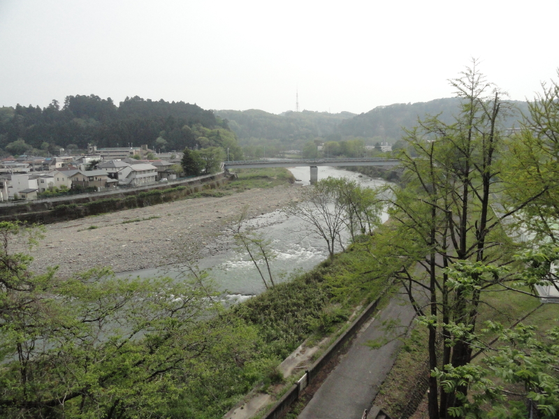 img0003.jpg