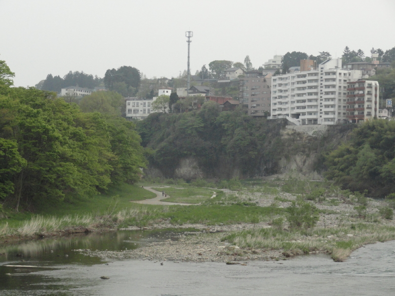img0009.jpg