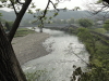 img0000.jpg
