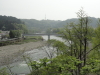 img0001.jpg
