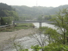 img0002.jpg