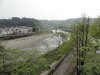 img0003.jpg