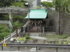 img0004.jpg