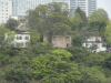 img0006.jpg