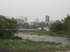 img0012.jpg