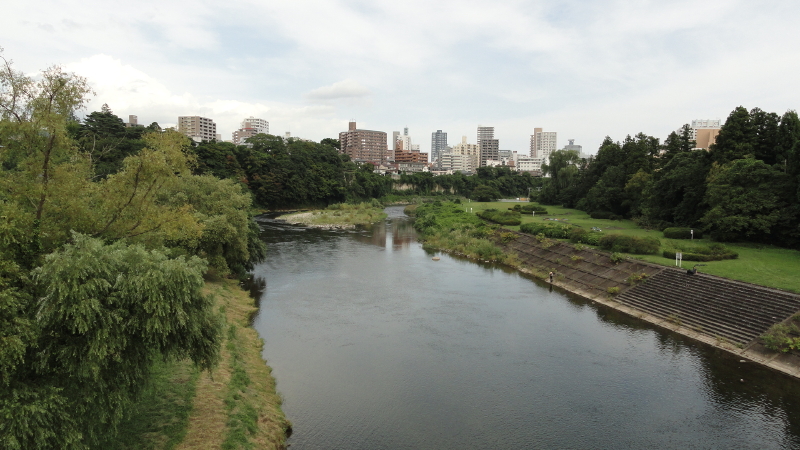 img0000.jpg