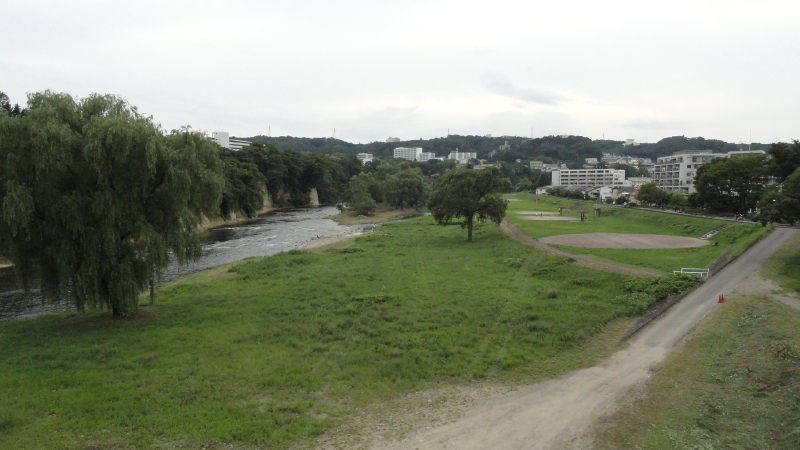 img0007.jpg